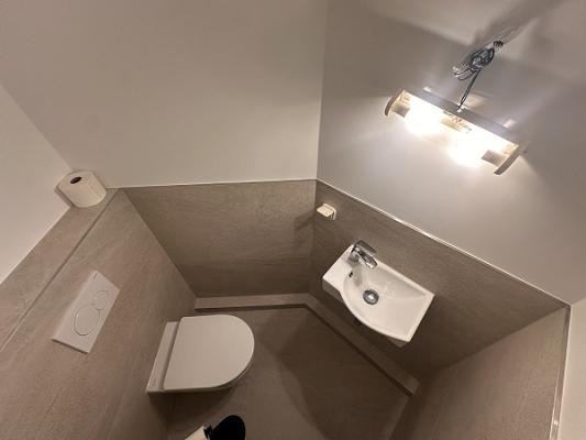 Alles aus 2 Händen | Dietmar Wittka