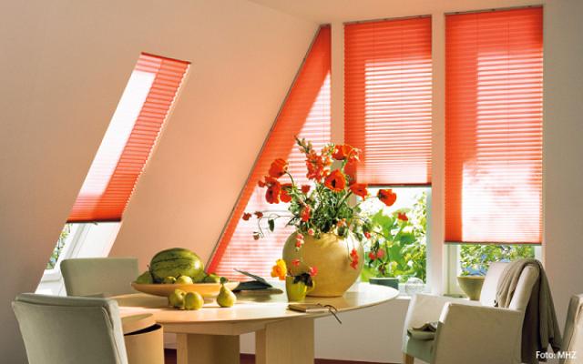 Maler Krause GmbH