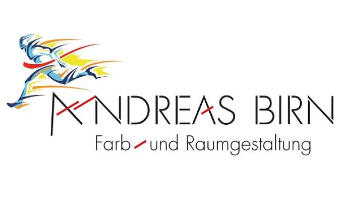 Malergeschäft Andreas Birn