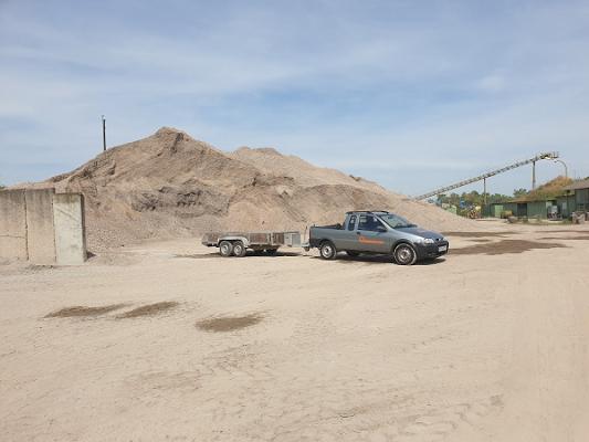 Goran Marjanovic Meisterbetrieb