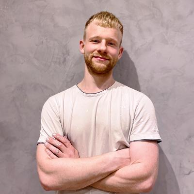 AF Ausbau und Fassade GmbH