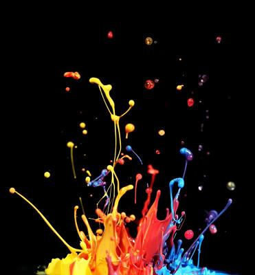 Malermeister Krippl GmbH