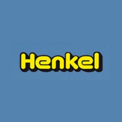 Maler- und Verputzerbetrieb Henkel GmbH