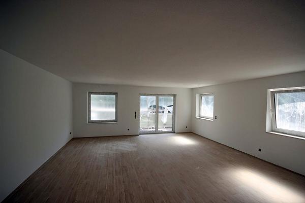 Der Wandprofi - Andreas Neufeld