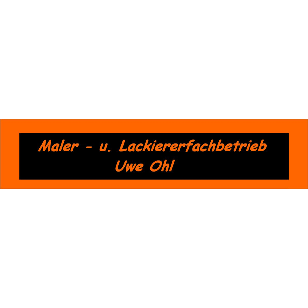 682cc1c9a50b3