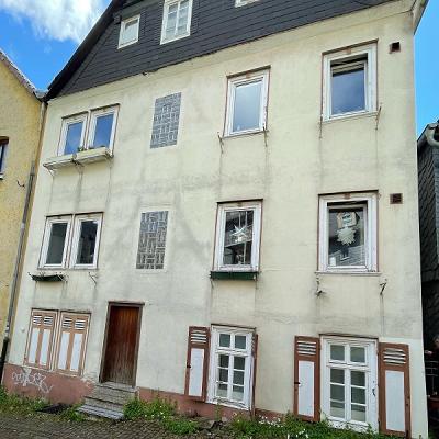 Malermeisterbetrieb HB