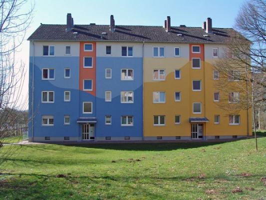 Ludwig Schneider & Sohn Maler- und Verputzarbeiten Inh. Ludwig Schneider