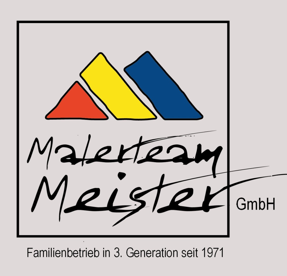 682c83298906b