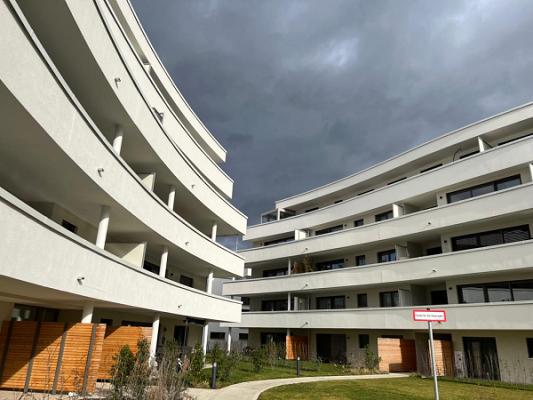 Fetaj//Maler&Stuckateur