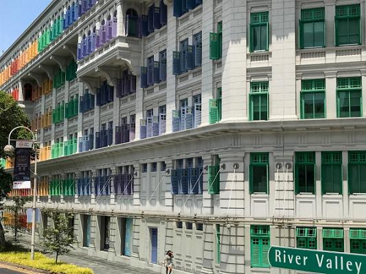 Farben Schütz GmbH & Co. KG