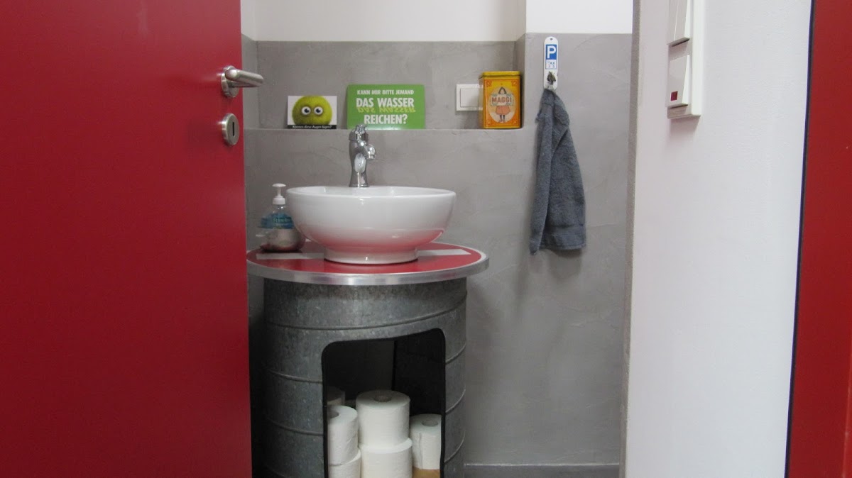682cc21b4b313