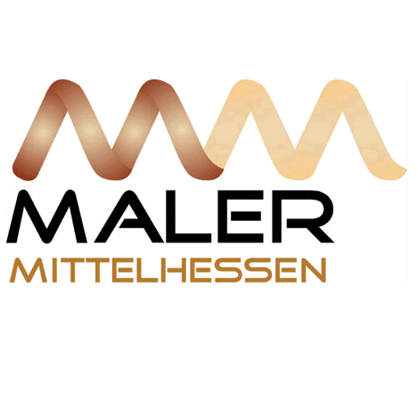 682cc21d4baa0