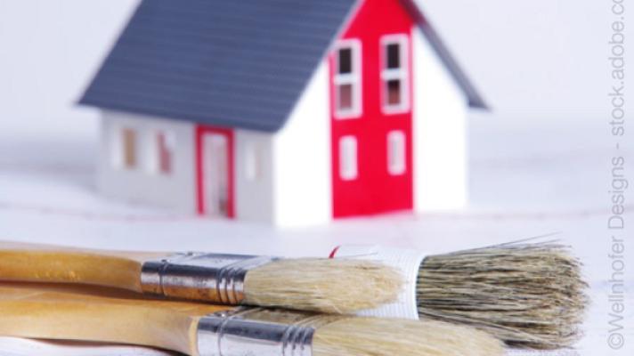 Farbwunder Mirislav Jungic