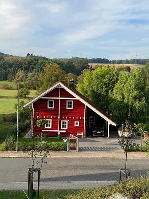 Malerbetrieb Balzer Inh. Timo Reinhardt