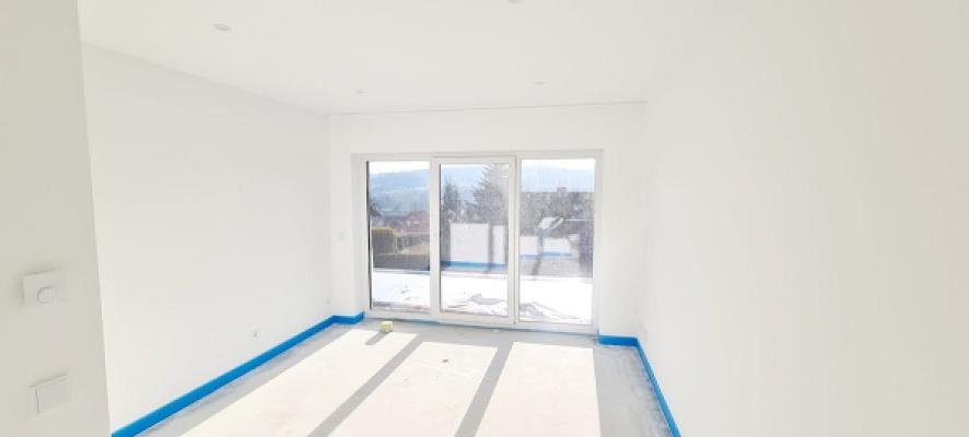 Perkovic Bau – Ihr Oberflächenprofi