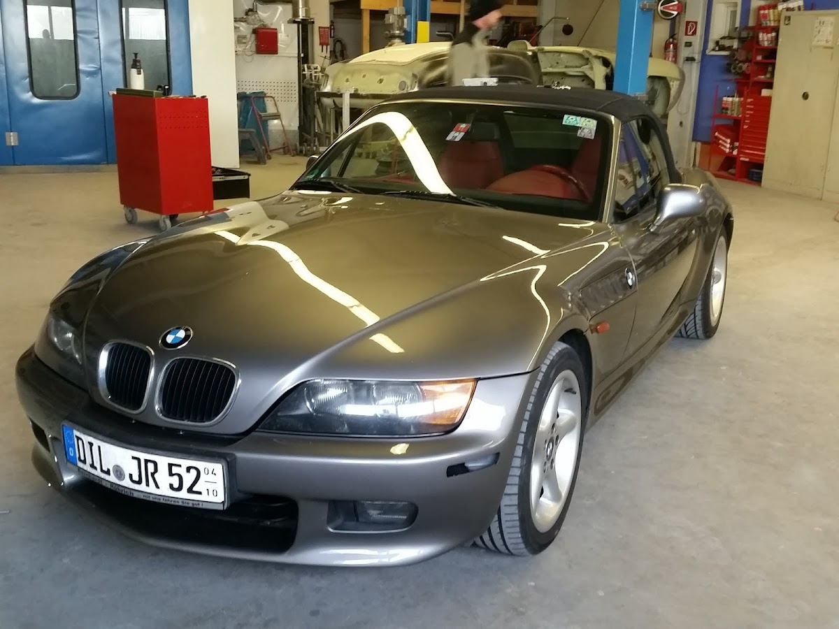 682cc25f87010