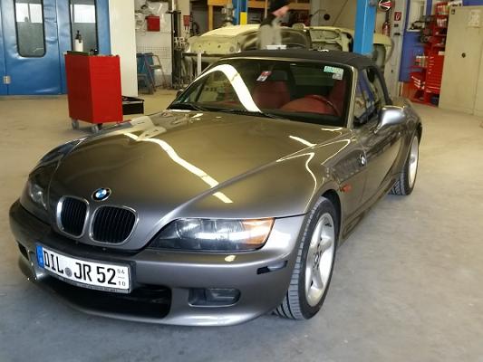 682cc25f87010
