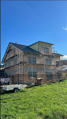 VT Stuckateur Und Maler