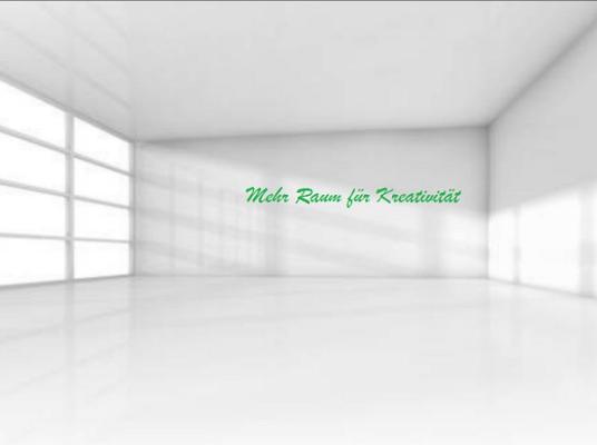 Raumwerkstatt