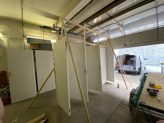 682cc29380308