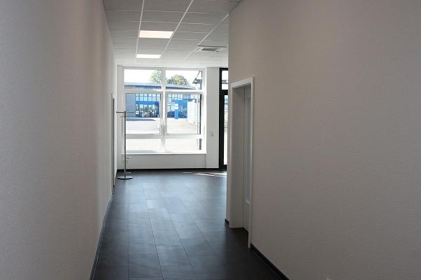 682cc29821070