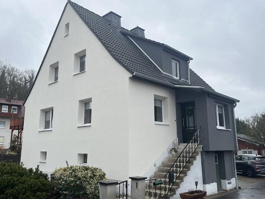 Malermeister Polattimur GmbH