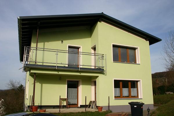 Maler Gall GmbH