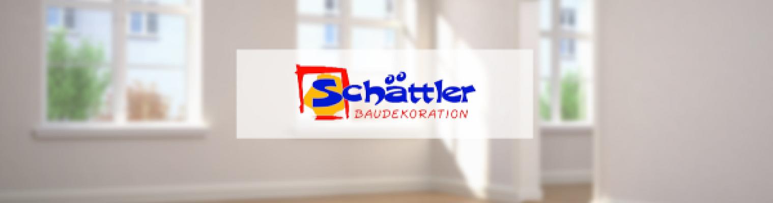Malerbetrieb Schättler in Linden - Gießen - Umgebung