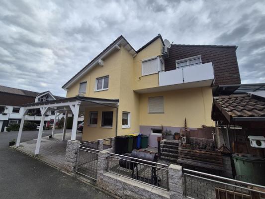 MW Bau Malermeister