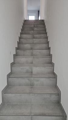 Malermeisterbetrieb Thalheimer