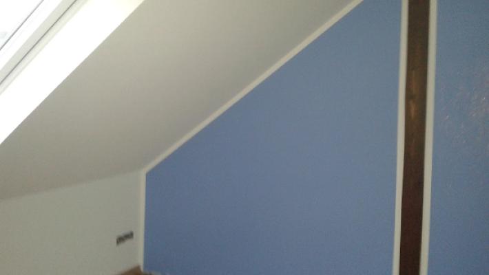 Malerbetrieb M.Steidl