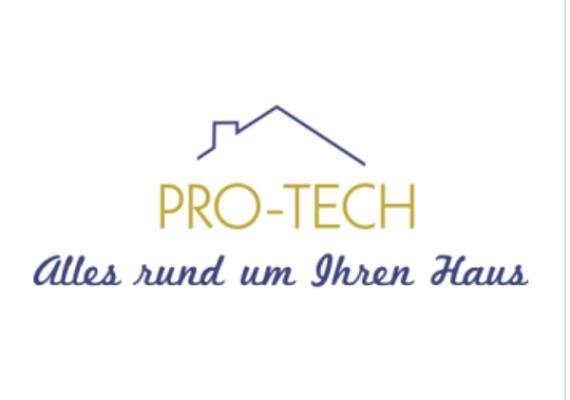 Pro-Tech
