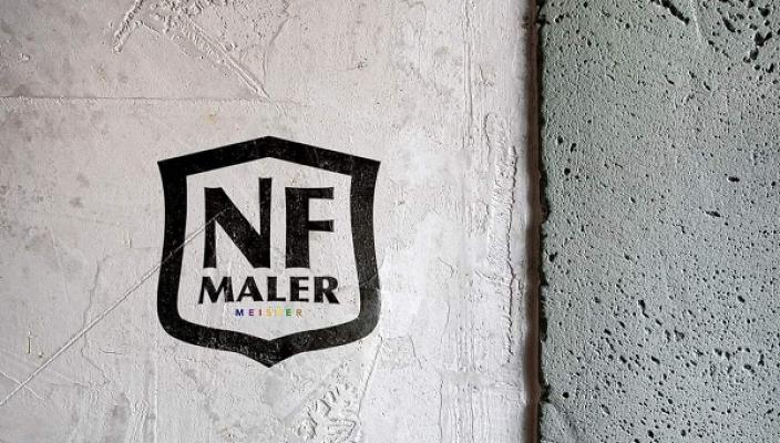Malermeister Nicolas Franke