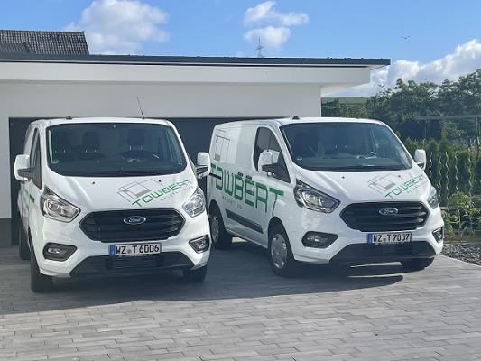 Towbert Malerbetrieb