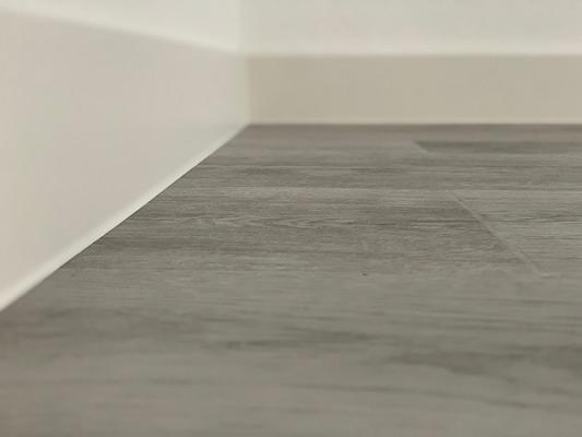 Malerfachbetrieb Bonk