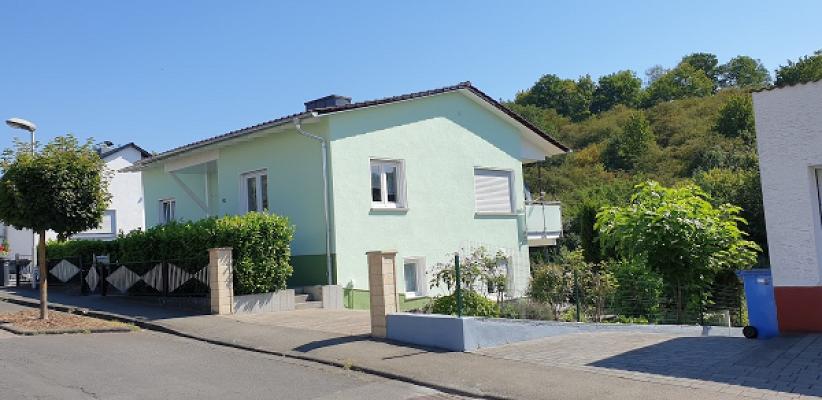 BOZ GmbH BAUDEKORATION - Meisterbetrieb