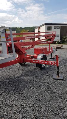 Malermeister Marko Keller