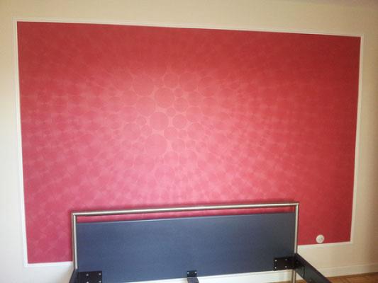 Wolfram Malermeister Keil-Alsleben