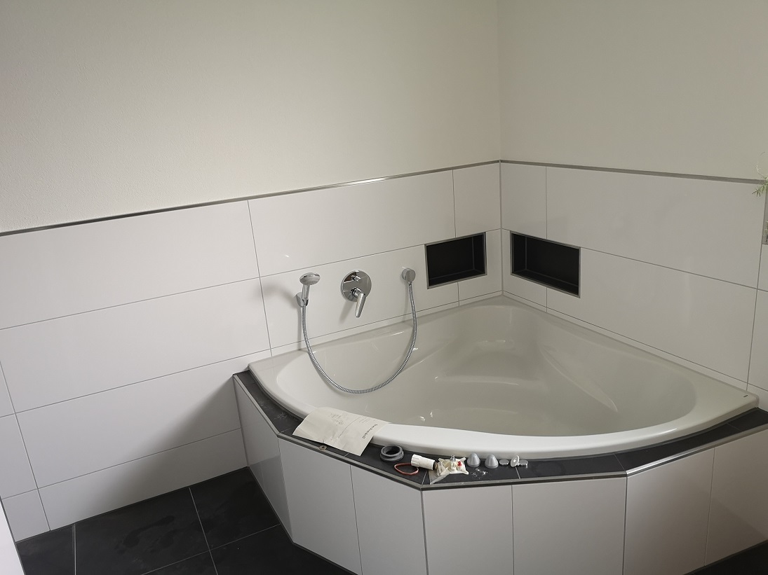 682cc37225204