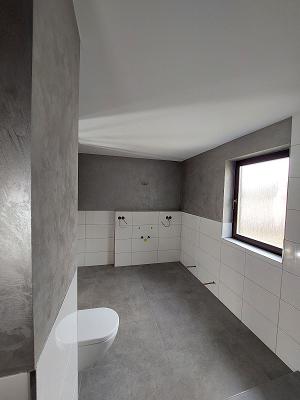 682c834e11423