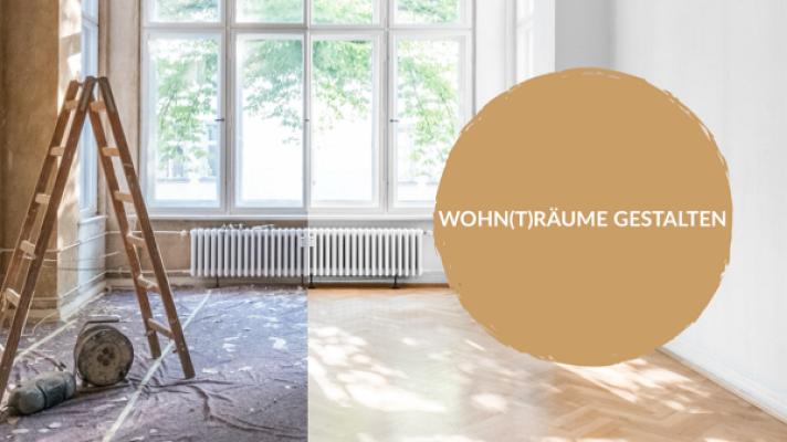 OW Homedesign