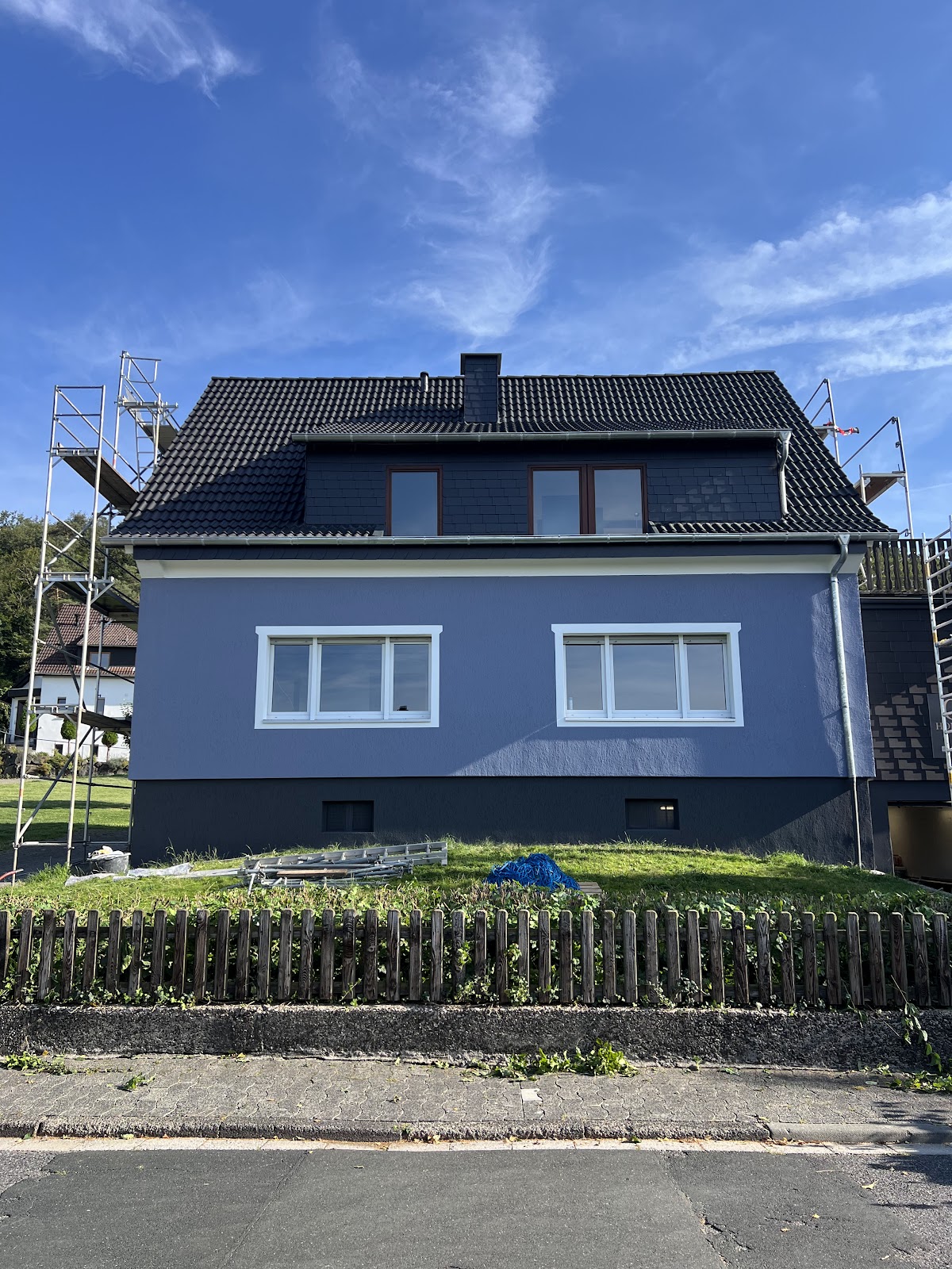 682cc38e21746