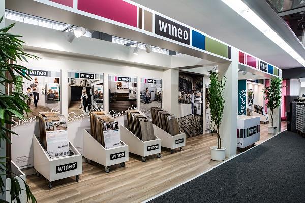 Donath Heimdecor Service GmbH & Co. KG