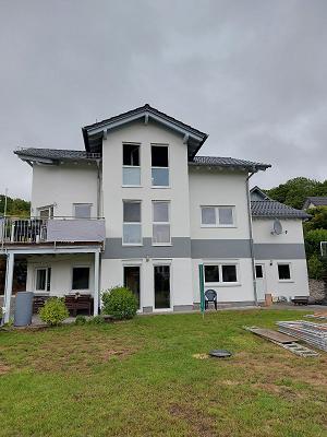 Malerbetrieb Rometsch GmbH