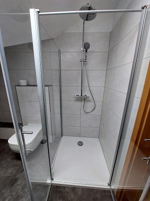 682cc3c161710