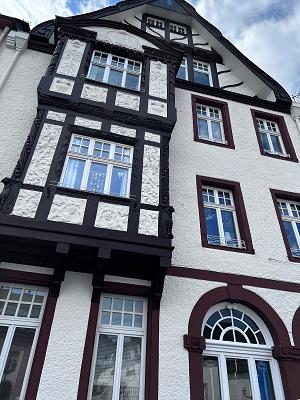 Baudekoration Klein GmbH