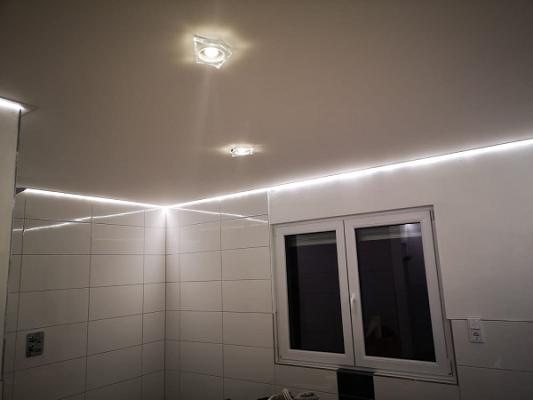 maler.PLUS / TRaumdeckenbauer