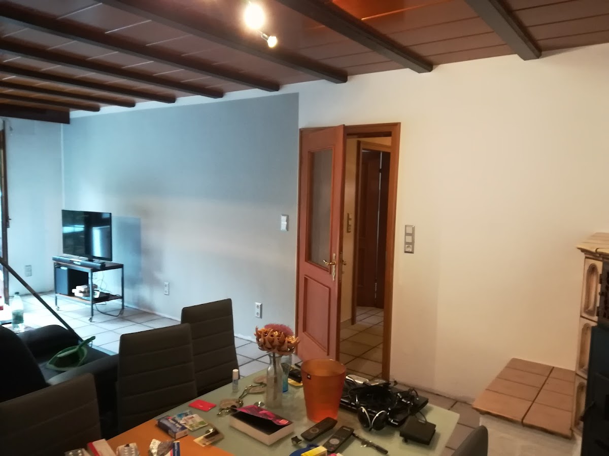 682cc3dbeb108