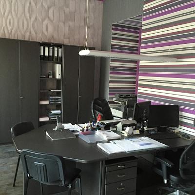 Malerteam Dessau GmbH