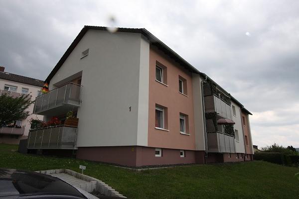 Dirk Noll Maler- und Lackierermeister